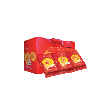 SATURN - WAFER ROLL 60G